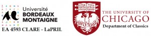 Bordeaux-Montaigne.University-Chicago.Logos