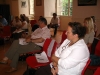 Colloquia_Aquitana_IV_-_2008_1er_006.jpg