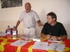 Colloquia_Aquitana_IV_-_2008_1er_062.jpg