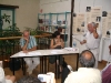 Colloquia_Aquitana_IV_-_2008_1er_074.jpg