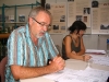 Colloquia_Aquitana_IV_-_2008_1er_077.jpg