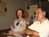 Colloquia_Aquitana_IV_-_2008_1er_081.jpg