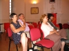 Colloquia_Aquitana_IV_-_2008_1er_118.jpg