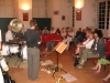 Colloquia_Aquitana_IV_-_2008_1er_132.jpg