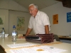 Colloquia_Aquitana_IV_-_2008_2_003.jpg