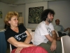 Colloquia_Aquitana_IV_-_2008_2_009.jpg