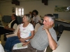 Colloquia_Aquitana_IV_-_2008_2_013.jpg