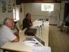 Colloquia_Aquitana_IV_-_2008_2_014.jpg