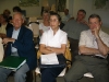 Colloquia_Aquitana_IV_-_2008_2_015.jpg