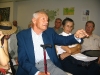 Colloquia_Aquitana_IV_-_2008_2_021.jpg