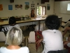 Colloquia_Aquitana_IV_-_2008_2_055.jpg