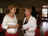 Colloquia_Aquitana_IV_-_2008_3_002.jpg