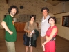 Colloquia_Aquitana_IV_-_2008_3_004.jpg