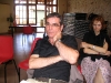 Colloquia_Aquitana_IV_-_2008_3_015.jpg
