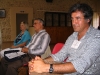 Colloquia_Aquitana_IV_-_2008_3_016.jpg