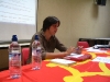 Colloquia_Aquitana_IV_-_2008_3_023.jpg
