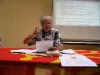 Colloquia_Aquitana_IV_-_2008_3_027.jpg