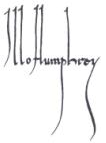 00. Illo-Humphrey.Signature-carolingienne